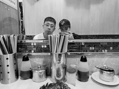 -一乐烧鹅(中环店)