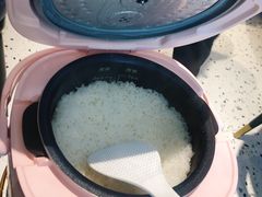 -兰湘子·湘菜小炒(长安万科广场店)
