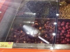 -粒上皇(天丰利市场店)