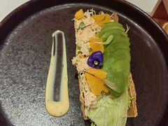 -王品台塑牛排(成都万象城店)