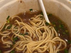 -鸡鸣汤包(红山动物园店)