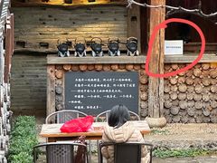 -田德能咖啡博物馆