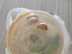 -晋心山西面(壹方城店)