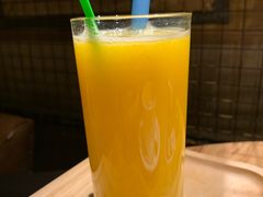 -欧典咖啡屋(台东店)