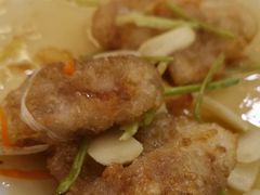 -老昌春饼(西民主路总店)