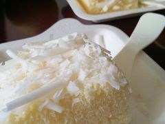 -幸福西饼生日蛋糕(柳南区银山店)