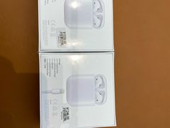 -Apple零售店(成都太古里店)