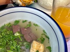 -南京金陵饭店
