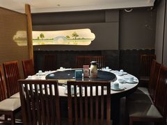 -王记姚家味·地道苏帮菜(凤凰街店)
