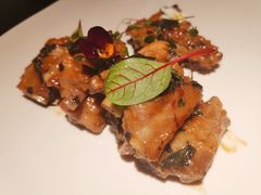 -凤凰湘语·湘粤鲜融(浦东旗舰店)