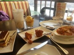 android_upload_pic-必胜客(海滨店)