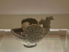 -辽宁省博物馆