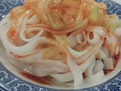 -来小酌·长安酒家(翠庭大厦店)