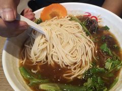 -阳阳中国饭(北京荟聚店)