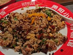 -丝恋丝娃娃(重庆龙湖店)