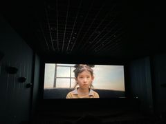 -首都电影院(天津店 中国巨幕)