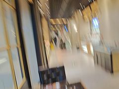 -川骄海鲜自助(亚运村店)