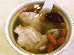 -信行丰炖品皇店(光孝路店)