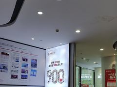 -牙博士口腔品牌连锁(杨浦店)