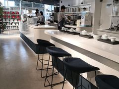 -张一元茶庄(望京店)