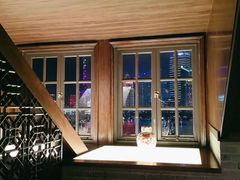-蔚景阁·外滩华尔道夫酒店