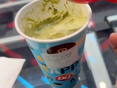 -DQ·蛋糕·冰淇淋(合生汇店)