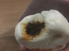 -袁大头包子(光华路店)