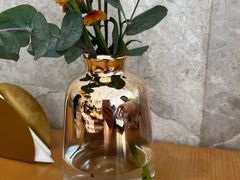 -WOKKA by艮上(中海环宇荟店)