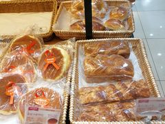 -丽达购物中心(崂山店)