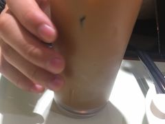 -大咀港式茶餐厅(海岸城店)