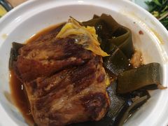 -宏状元现熬粥·京味菜(黄寺大街店)
