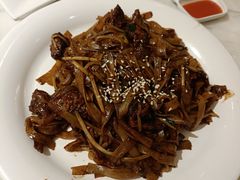 -翠华餐厅(德基广场店)