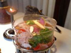 -叶叶菩提(太原别墅店)