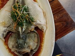 -客乡情(南京东路店)
