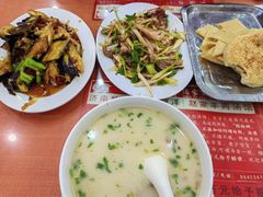-教师之家赵家羊汤馆(东青龙街店)