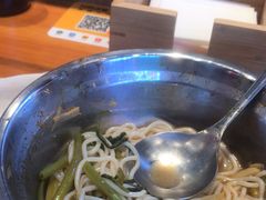 -雙冲柳州螺蛳粉&酸嘢&桂林米粉(簋街店)