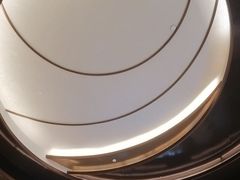 -英皇电影城(平安金融中心IMAX激光店)
