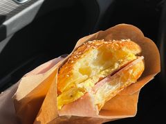 -COSTA COFFEE(龙德广场店)