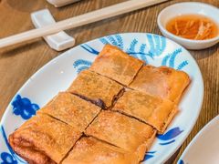 -上海姥姥(西环店)