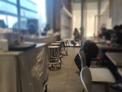 -Seesaw Coffee(苏州中心店)