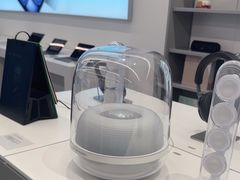 -Apple授权专营店(德汇万达店)