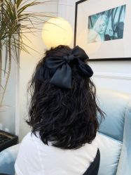 -FLAIR HAIR SALON
