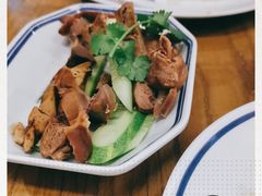 -红大哥水门鸡饭(總店)
