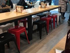 -西粉堂新疆米粉(朝外店)