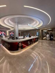 -深圳米兰柏羽医疗美容医院