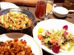 -物美(惠新店)