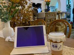 -有七甜品(恒达产业园店)