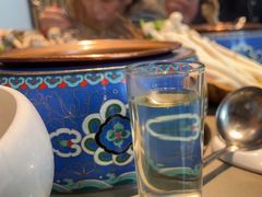 -享月汤皇·海鲜小火锅·聚会(曲江创意谷店)