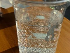 -小意思咖啡店(草桥店)