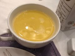 -一品滇香·云南菜(公益西桥店)